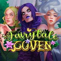 Fairytale Coven