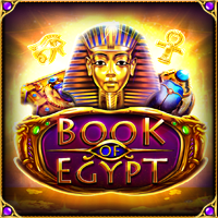 Book of Egypt