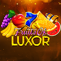 Fruits of Luxor