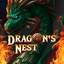 Dragon’s Nest