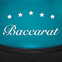 Baccarat