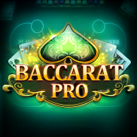 Baccarat PRO