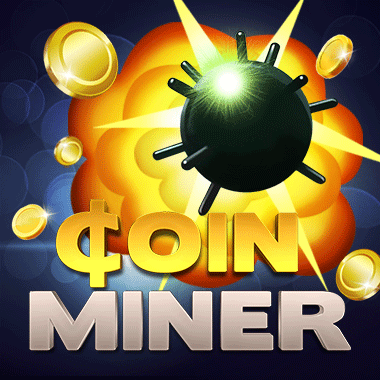 Coin Miner