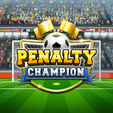 Penalty Champion