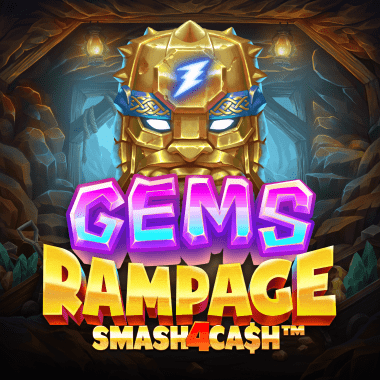 Gems Rampage