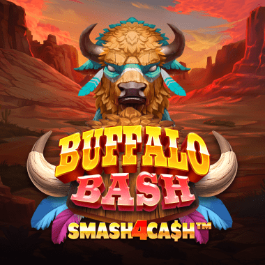 Buffalo Bash